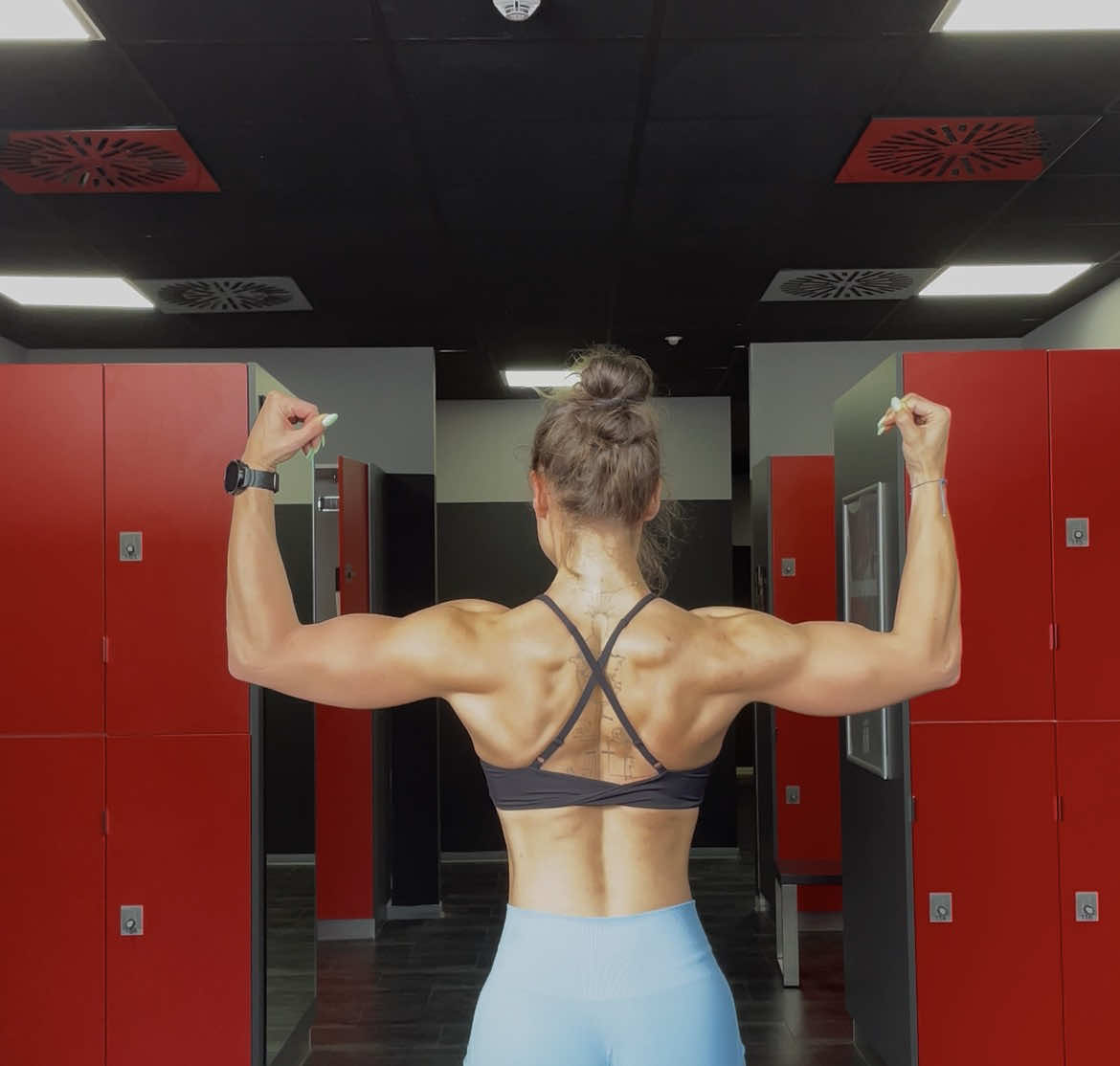 @LauraMarie