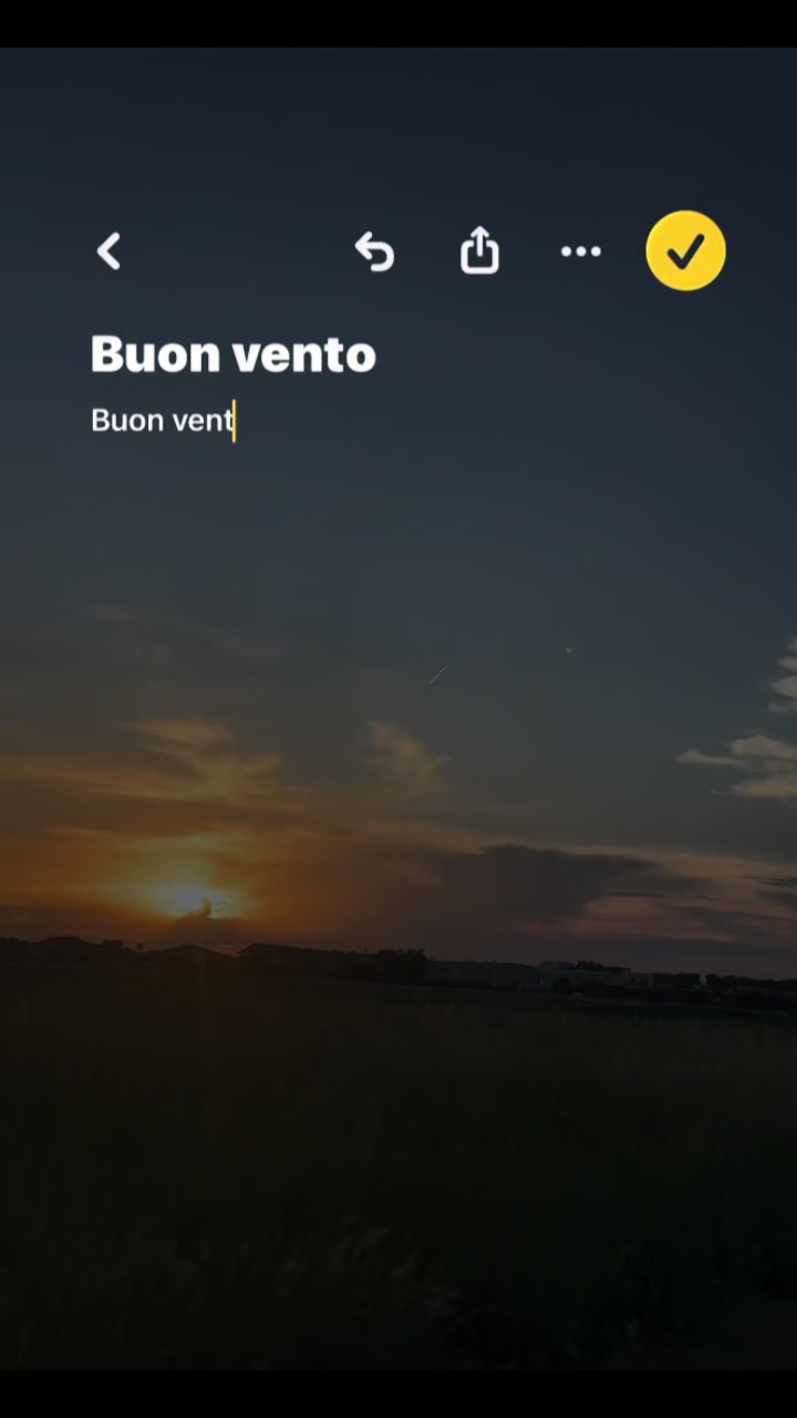 @Alfamylove💛☀️