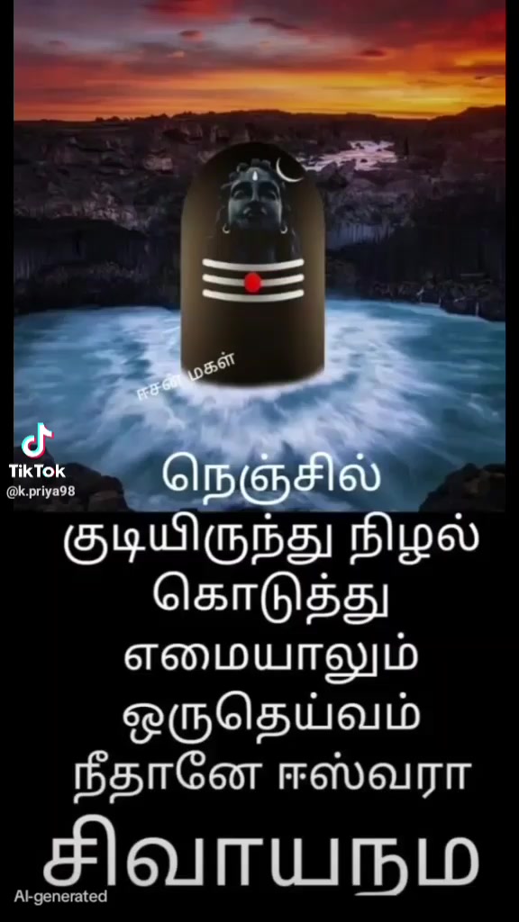 @😔தனிமையே போதும் 😔