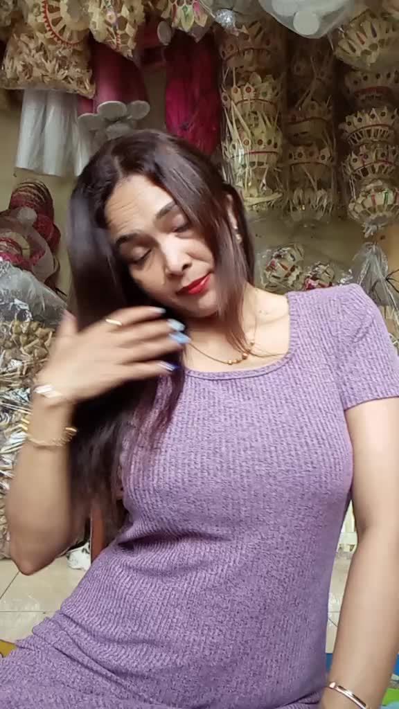 @ida ayu mas