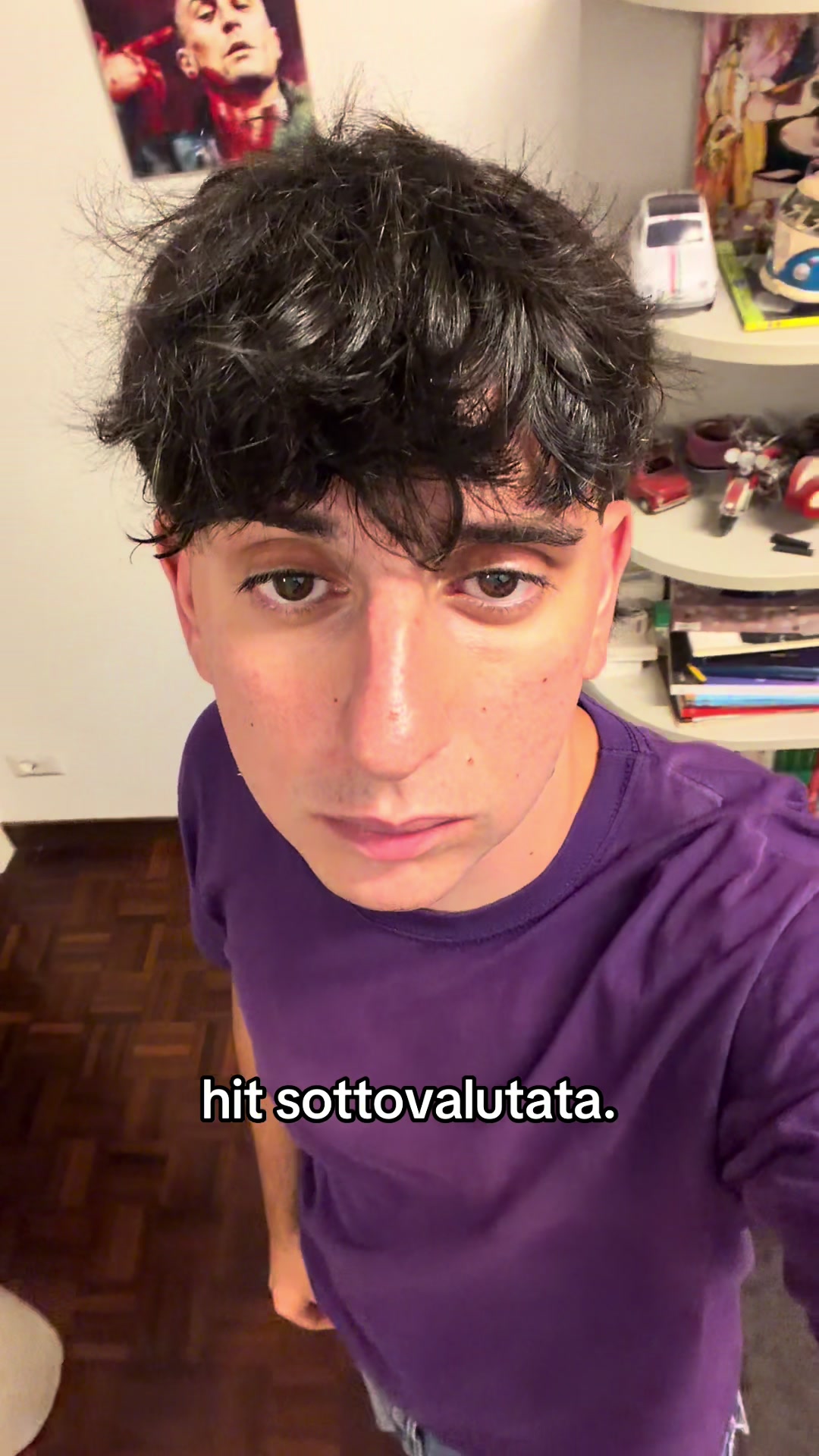 @sarto