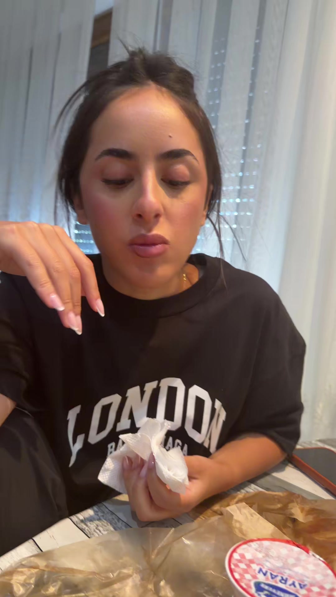 @canluan