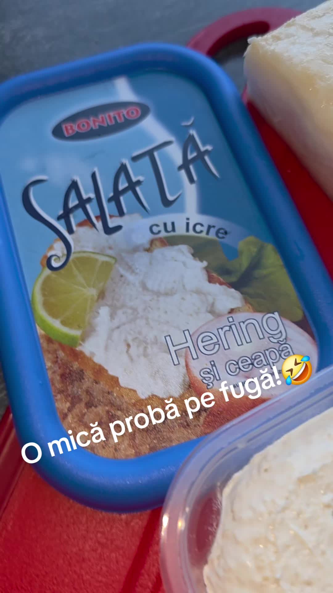 @🇩🇪🦉🖤Anușka🖤🦉🇷🇴
