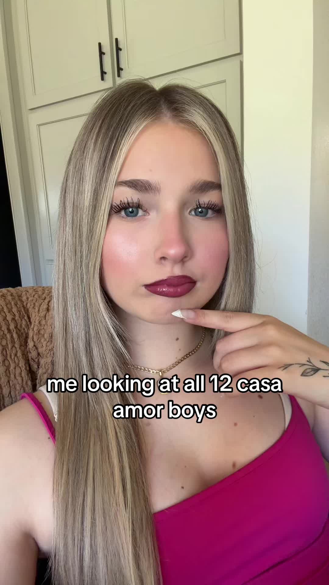 @𝘾𝙞𝙨𝙨𝙮 ྀིྀི