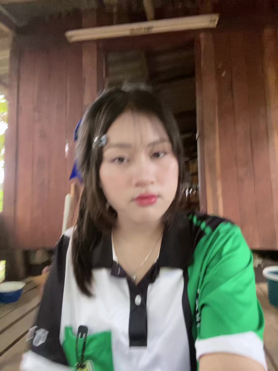 @mook_xys