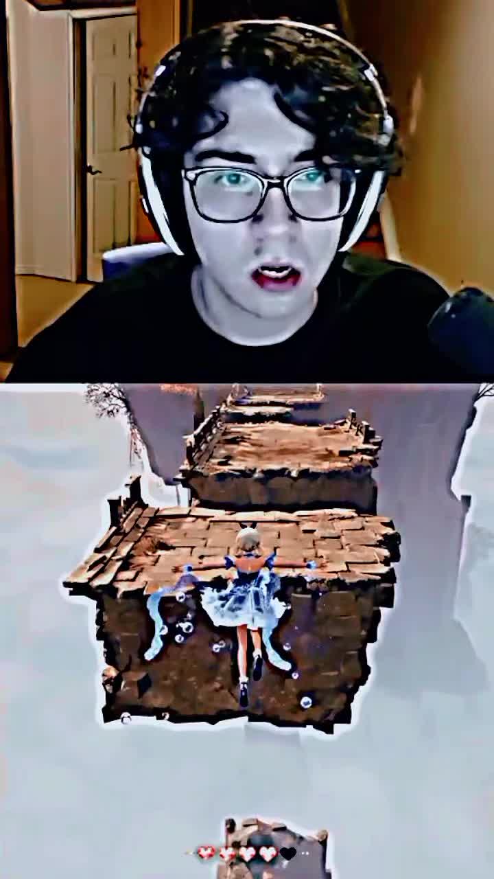 @GutzDealz