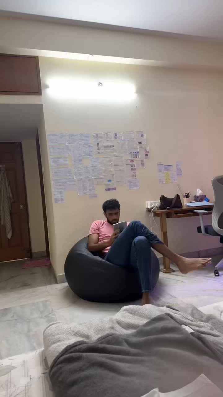 @nehaaaa_dance