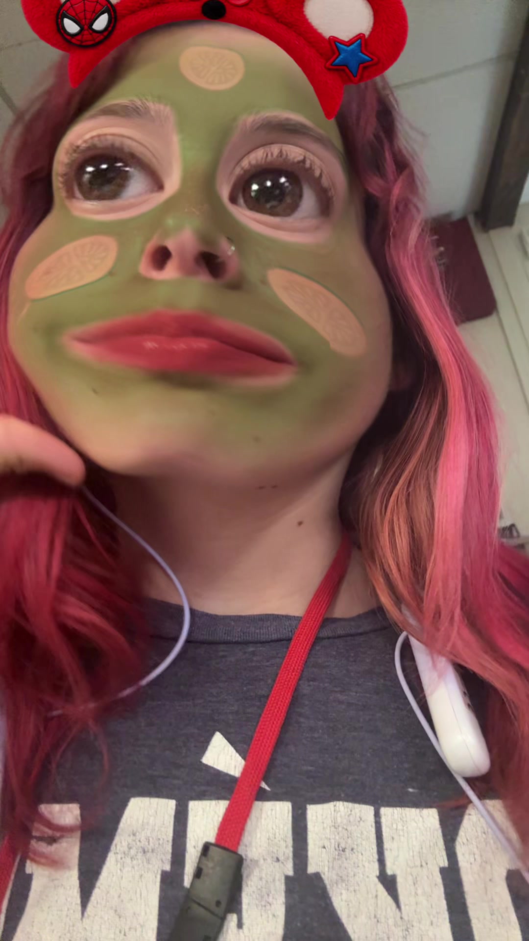 @zoeyfraga17