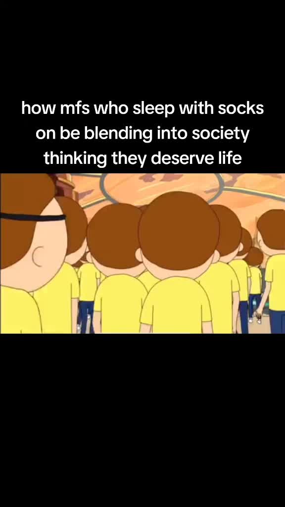 @Bruno