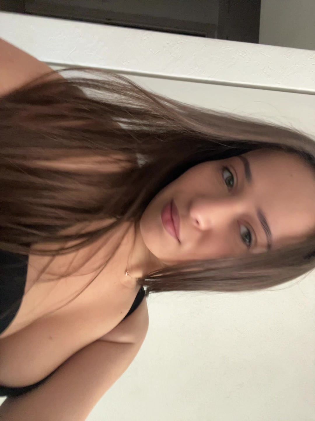 @🤍
