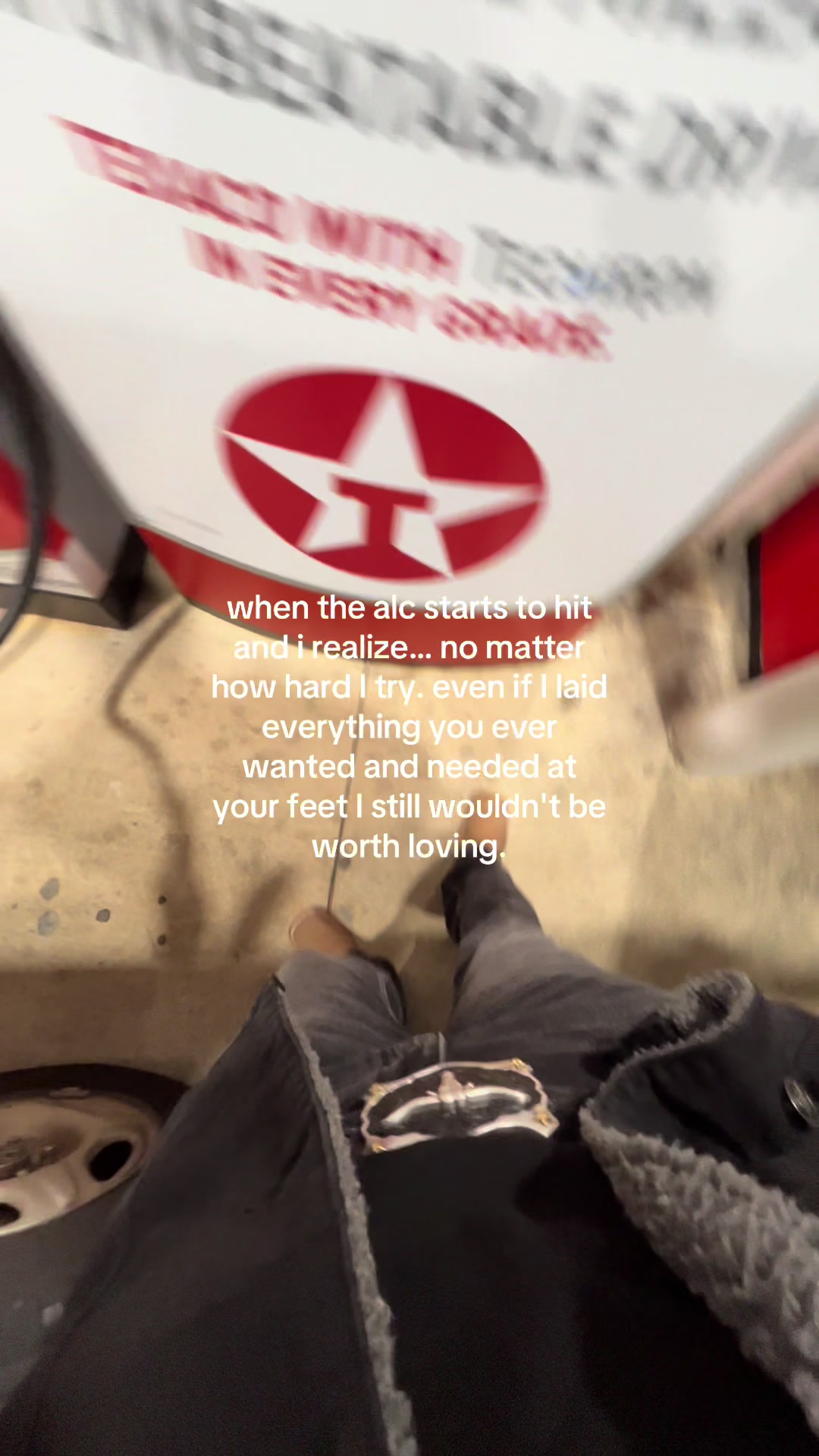 @️