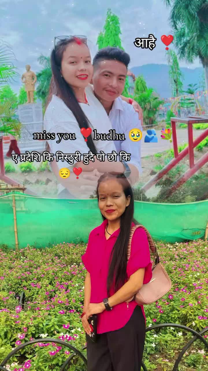 @S❣️U👩&zwj;❤️&zwj;👨🫰💋🫂