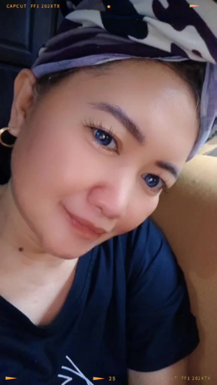 @Ana 🫶🇵🇭🇵🇭