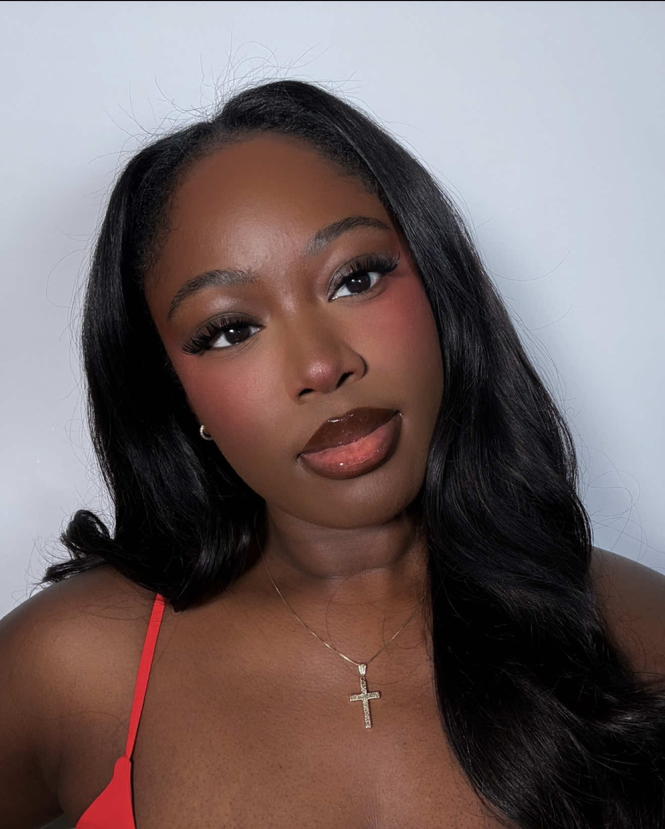 @Jasmine Adetunji