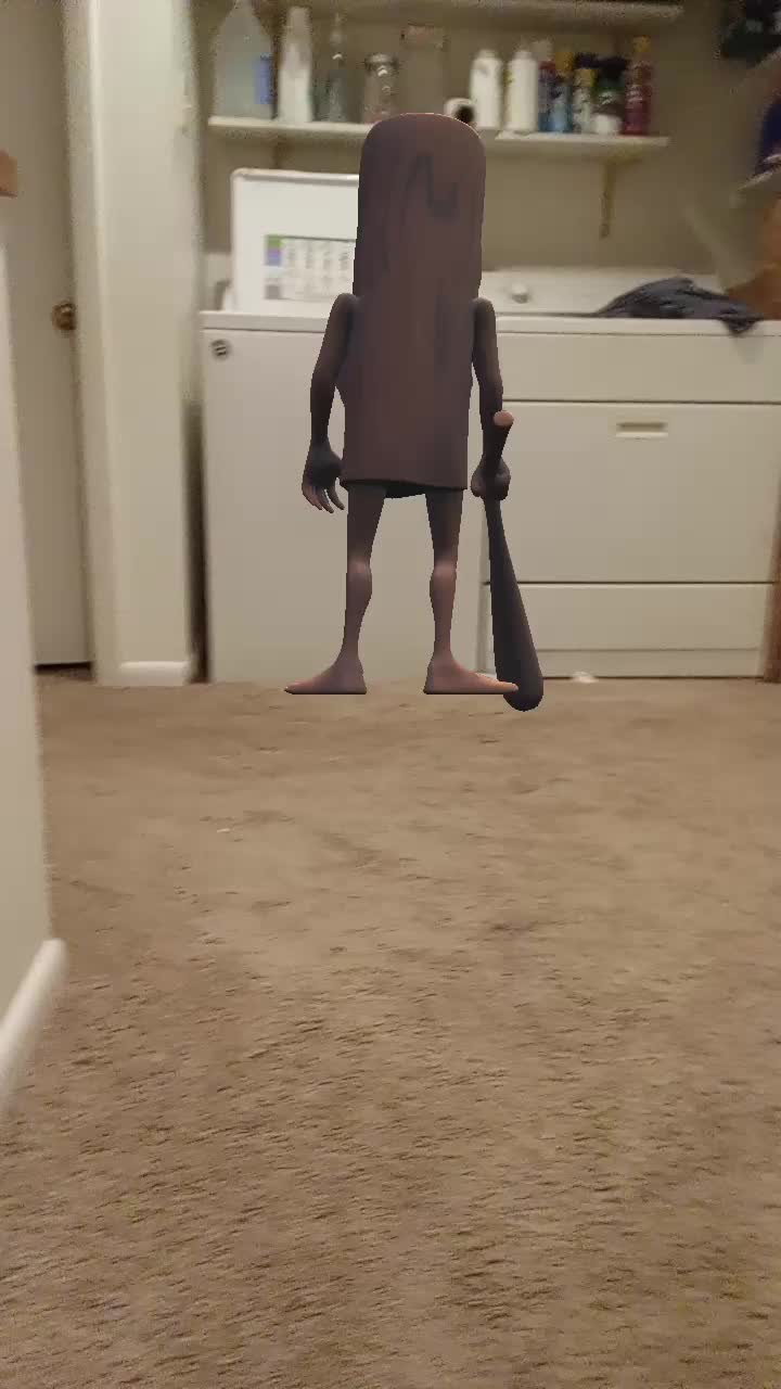 @Nate Fischer2689