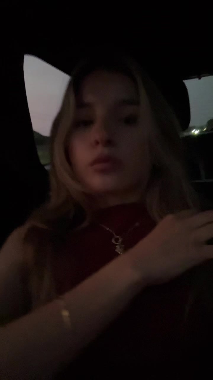 @sharoooki