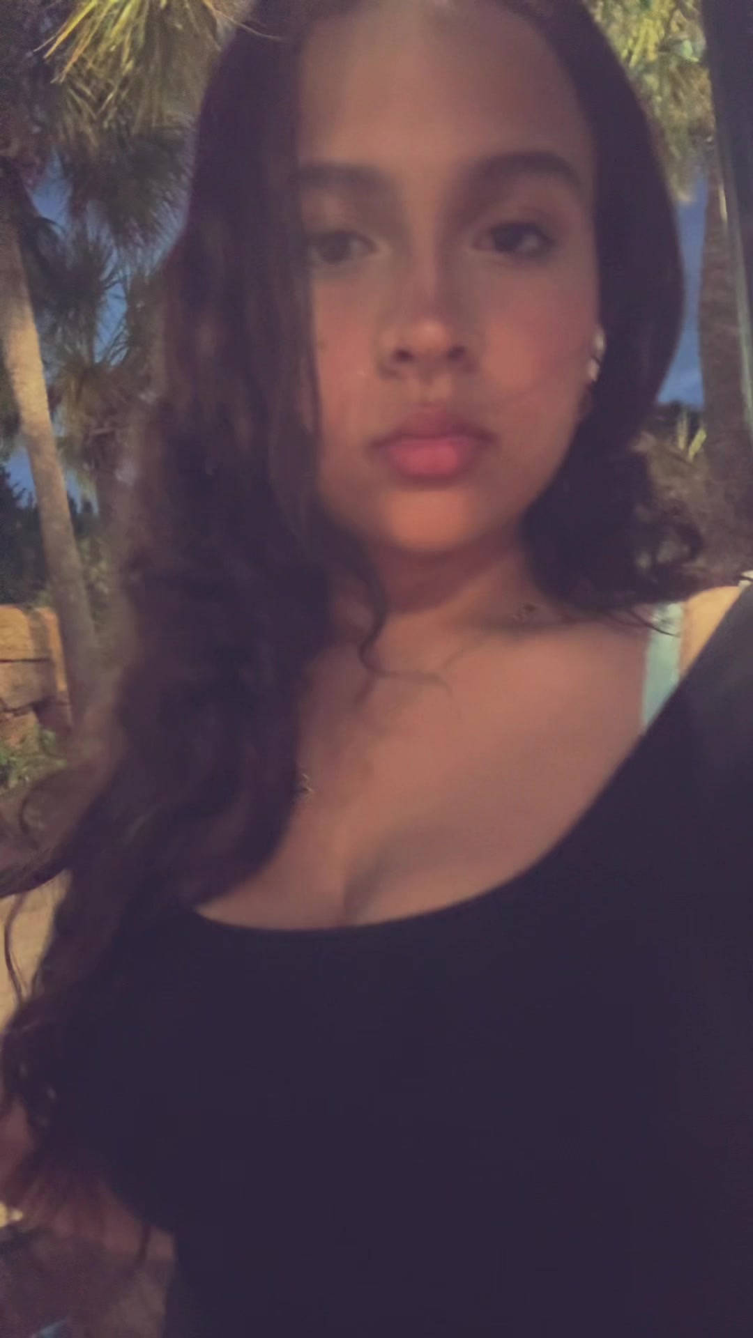 @the_easter_bunny35