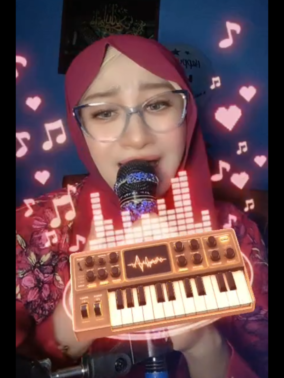 @𝐕𝐈𝐓𝐀_𝐉𝐄𝐋𝐘