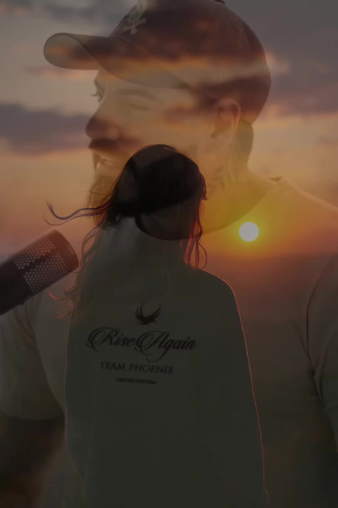 @Diane🦋