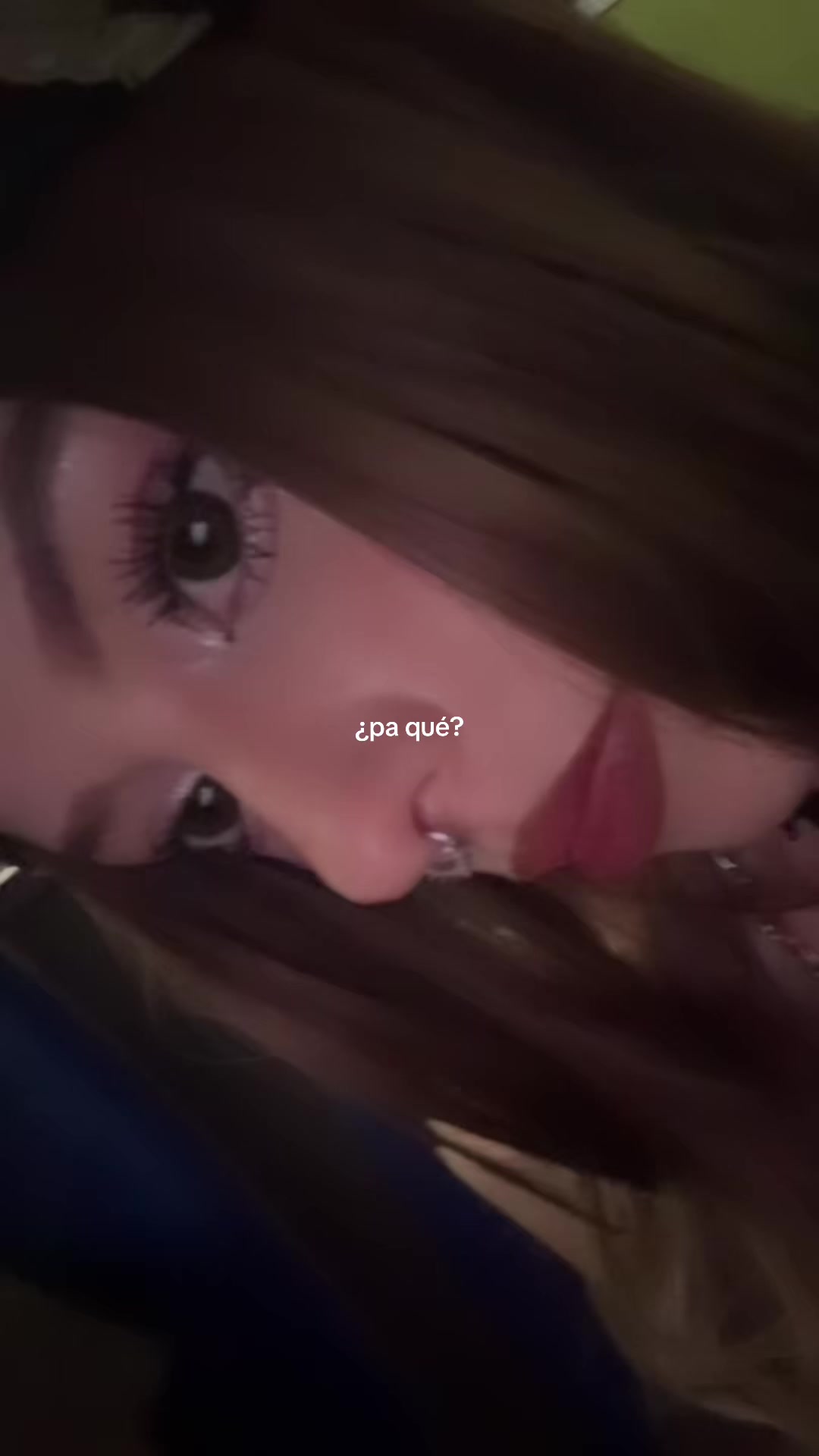 @𝐴𝑏𝑏𝑦🪼