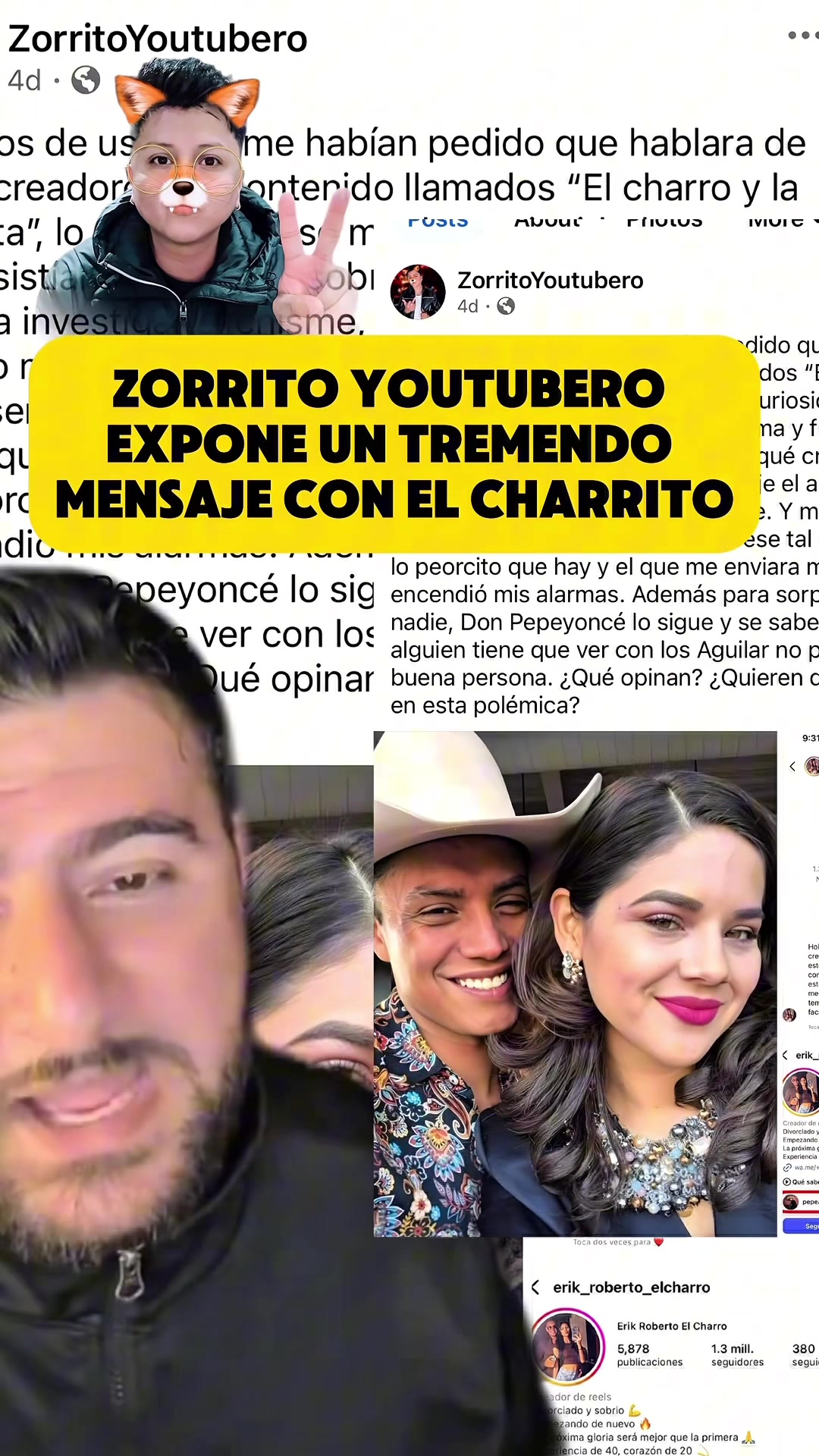 @Anny | Alaniz