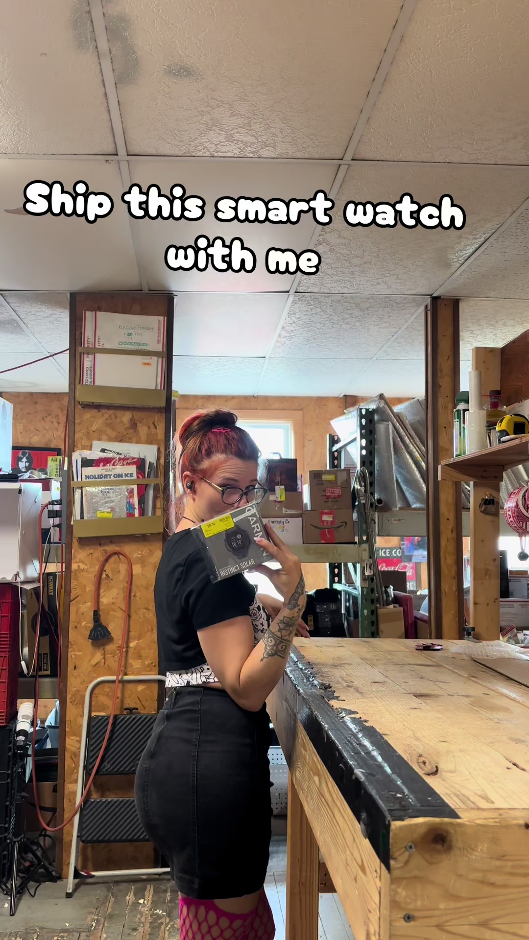 @SaltySusannn