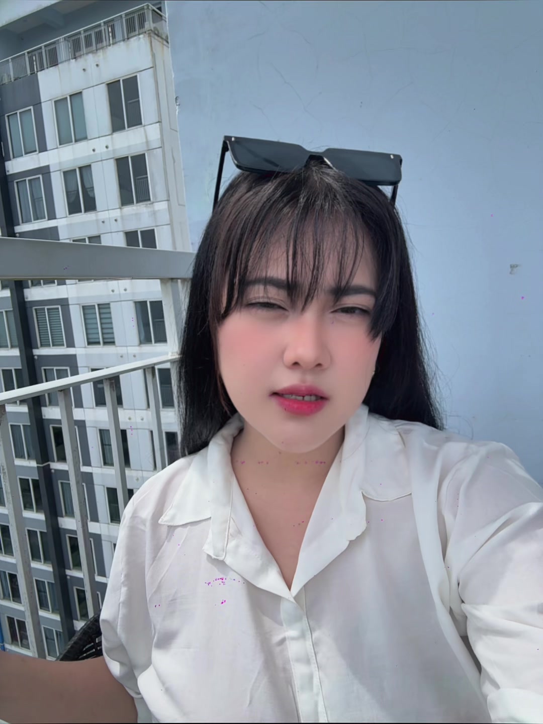 @An Gelica Ni Cole💋