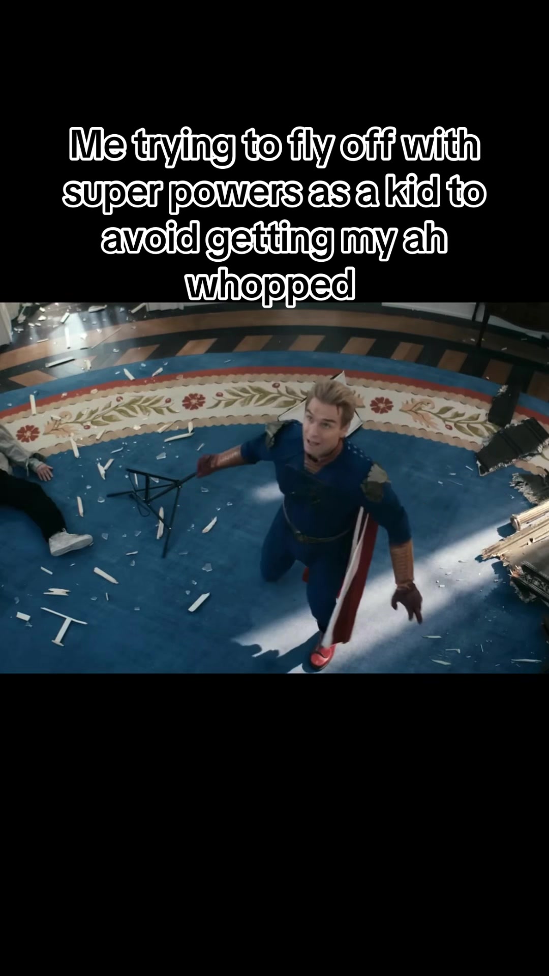 @𝕓𝖊гŝ𝖊𝙧𝐤