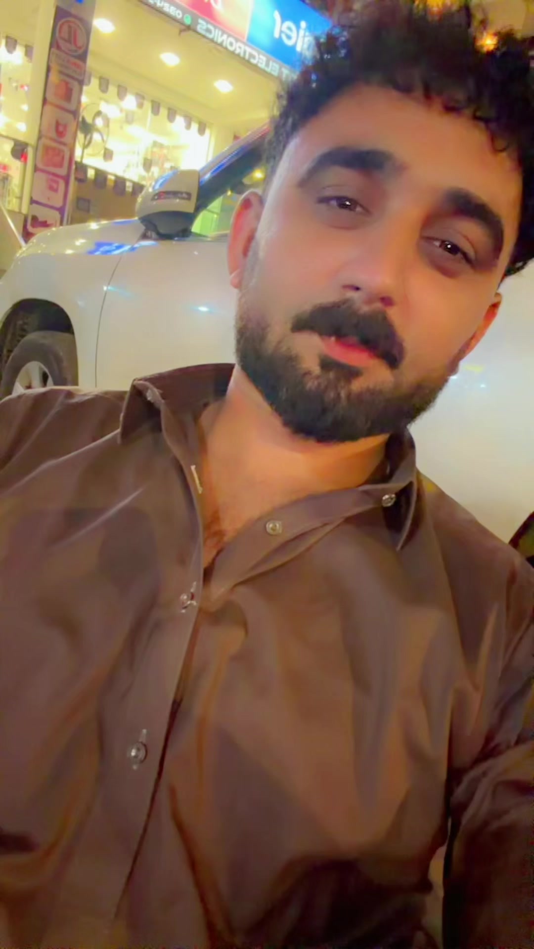 @طیب اعوان👑