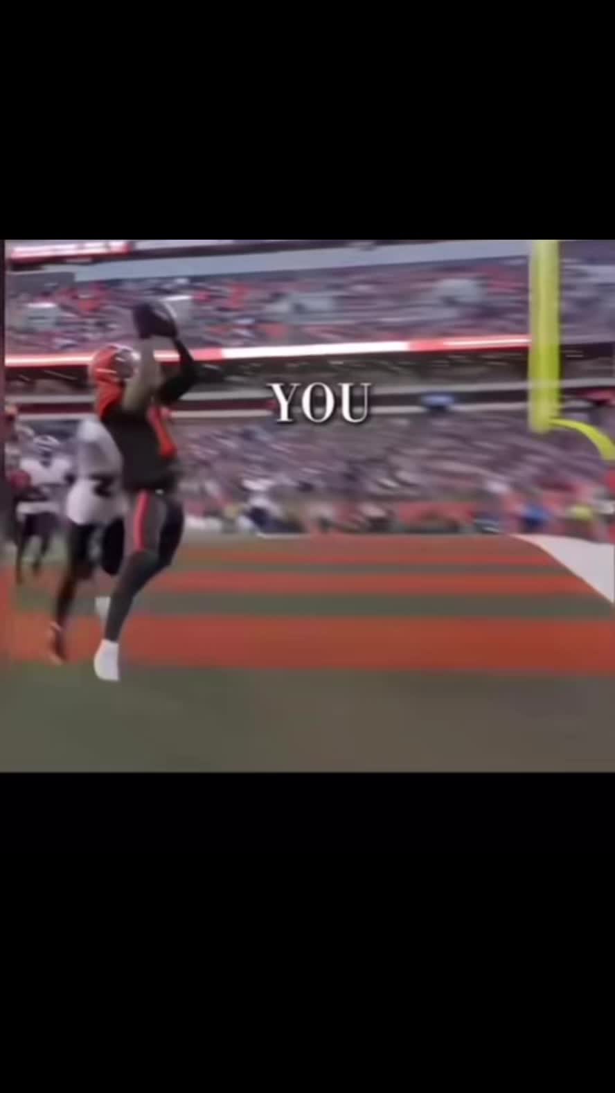 @ynw.luke01