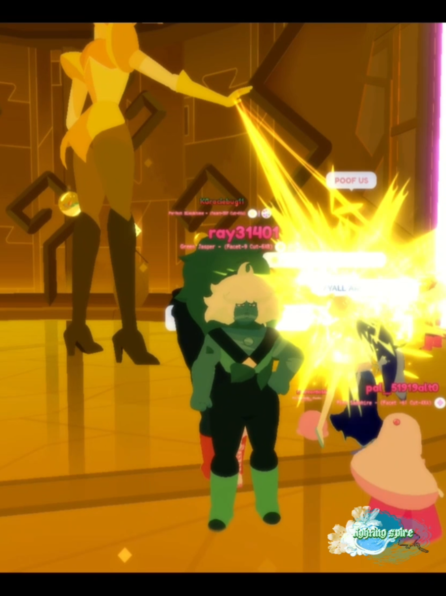 @lightingspire