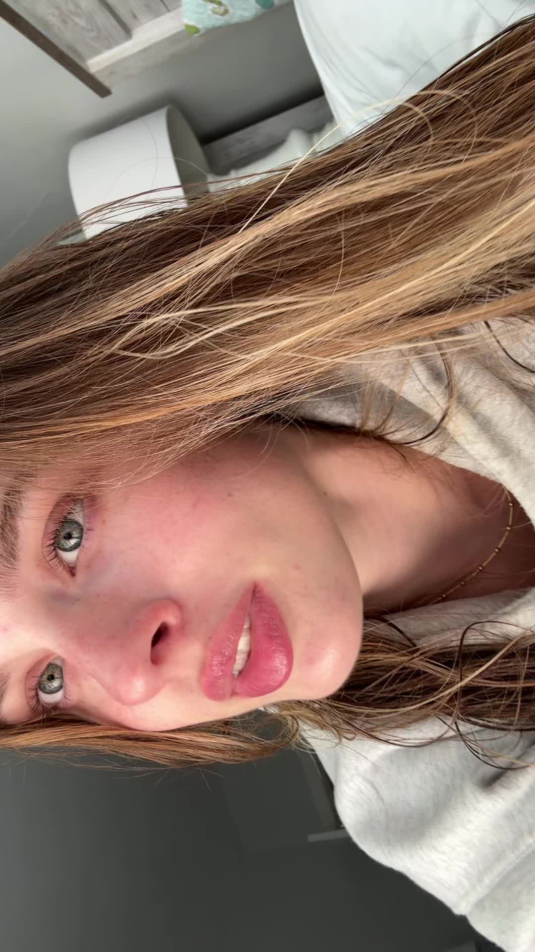 @anna