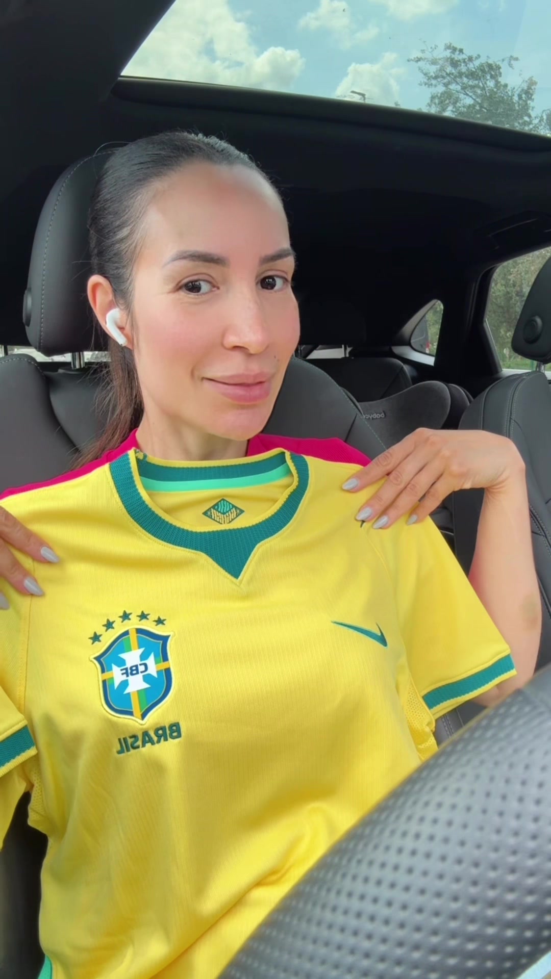 @Fer 💋 Nanda