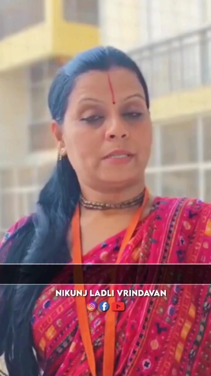 @Aman kumar