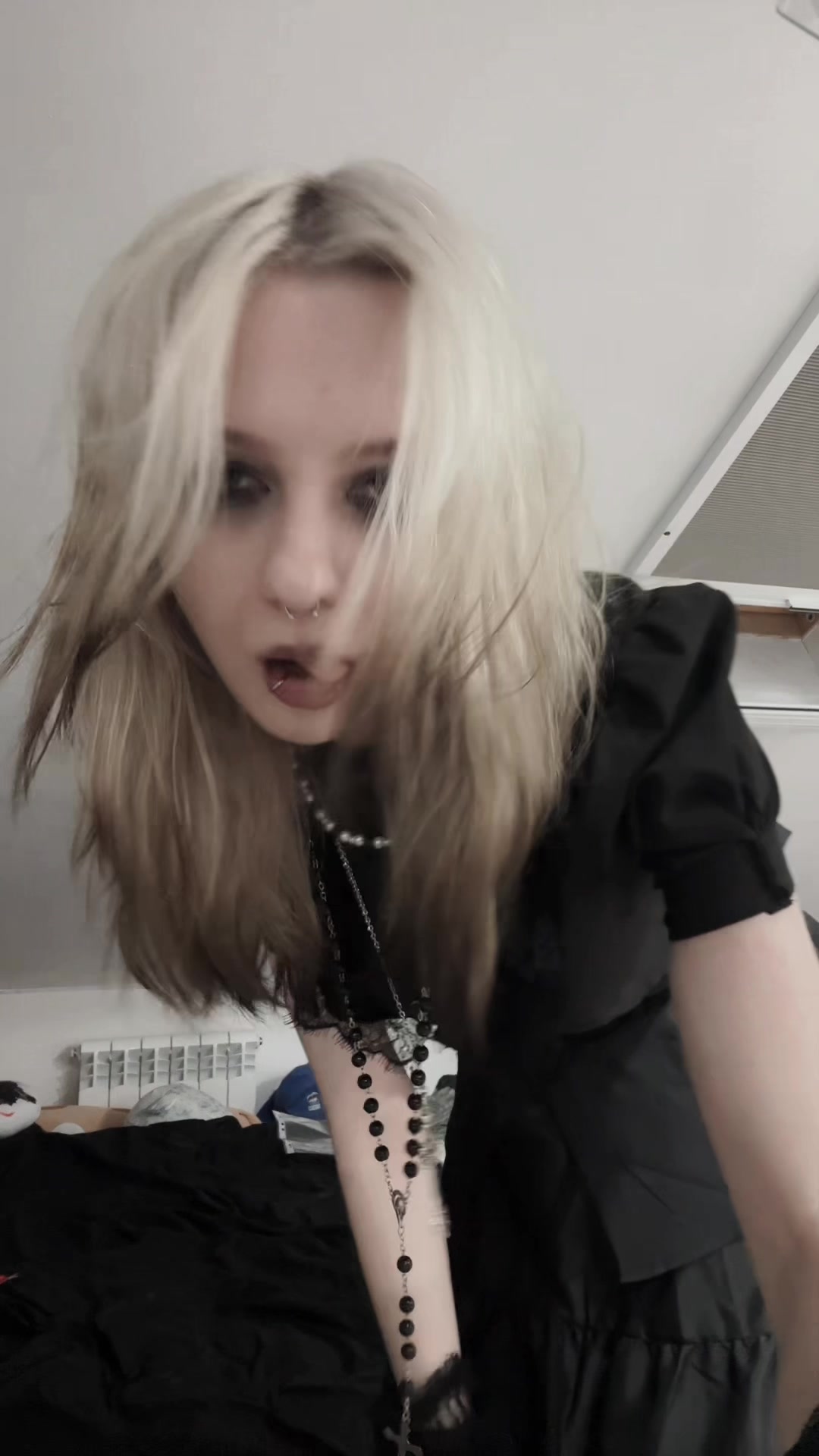 @llaluka🦑🐇