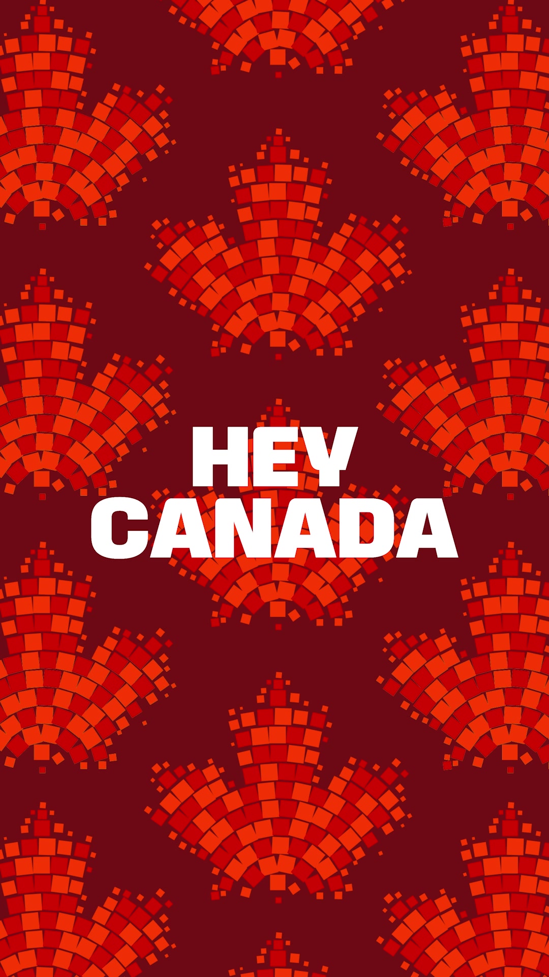 @Canada Soccer 🇨🇦⚽️