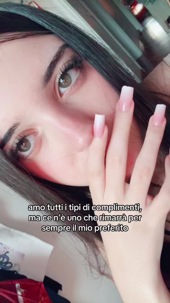 @__nenna.spamm_