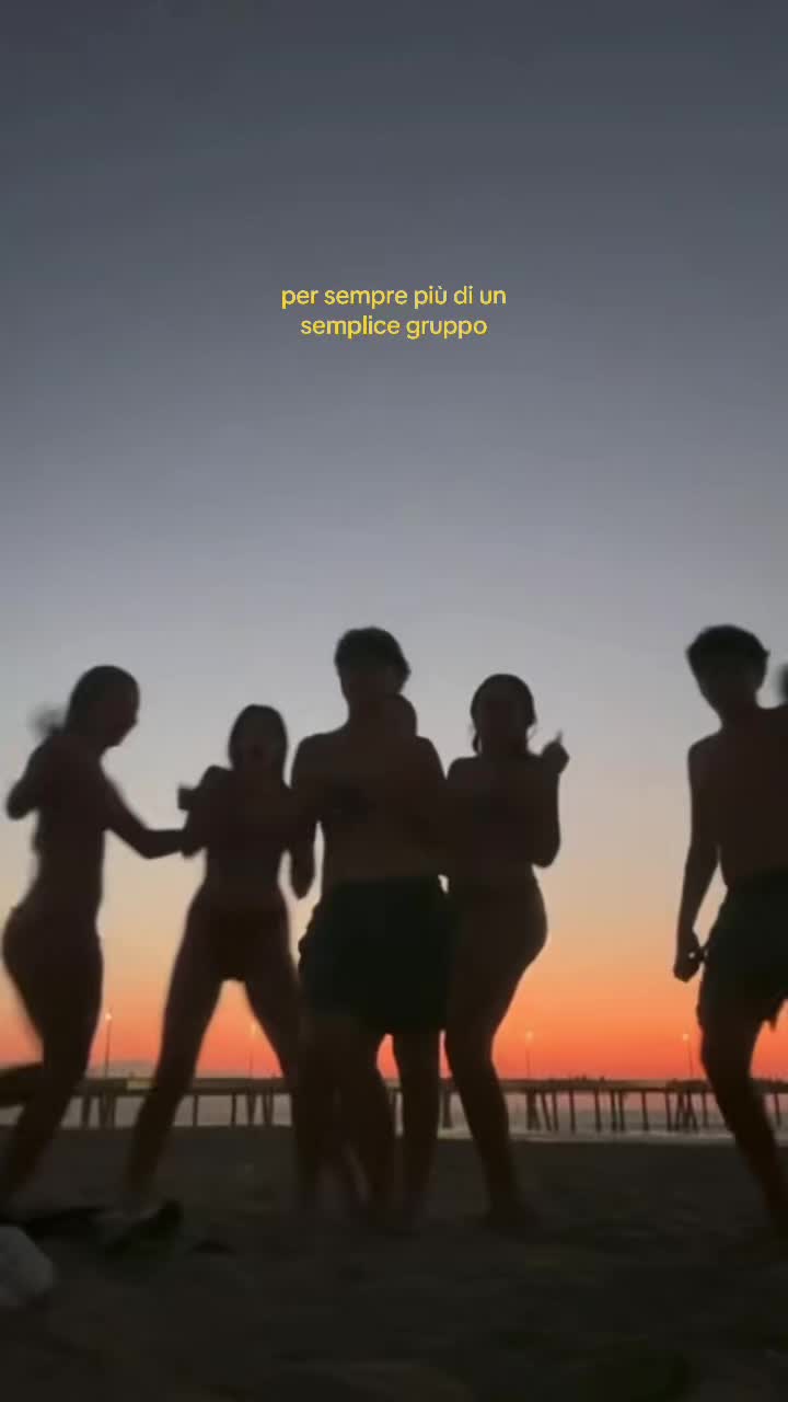 @user42876863121