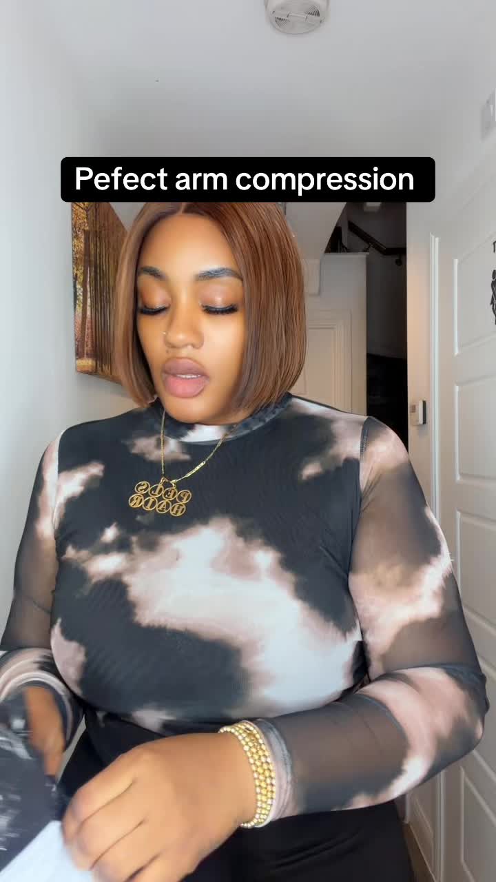 @Pelshair❤️❤️