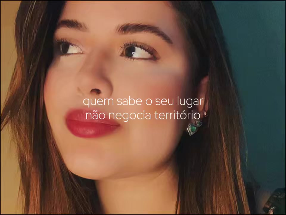 @janaina
