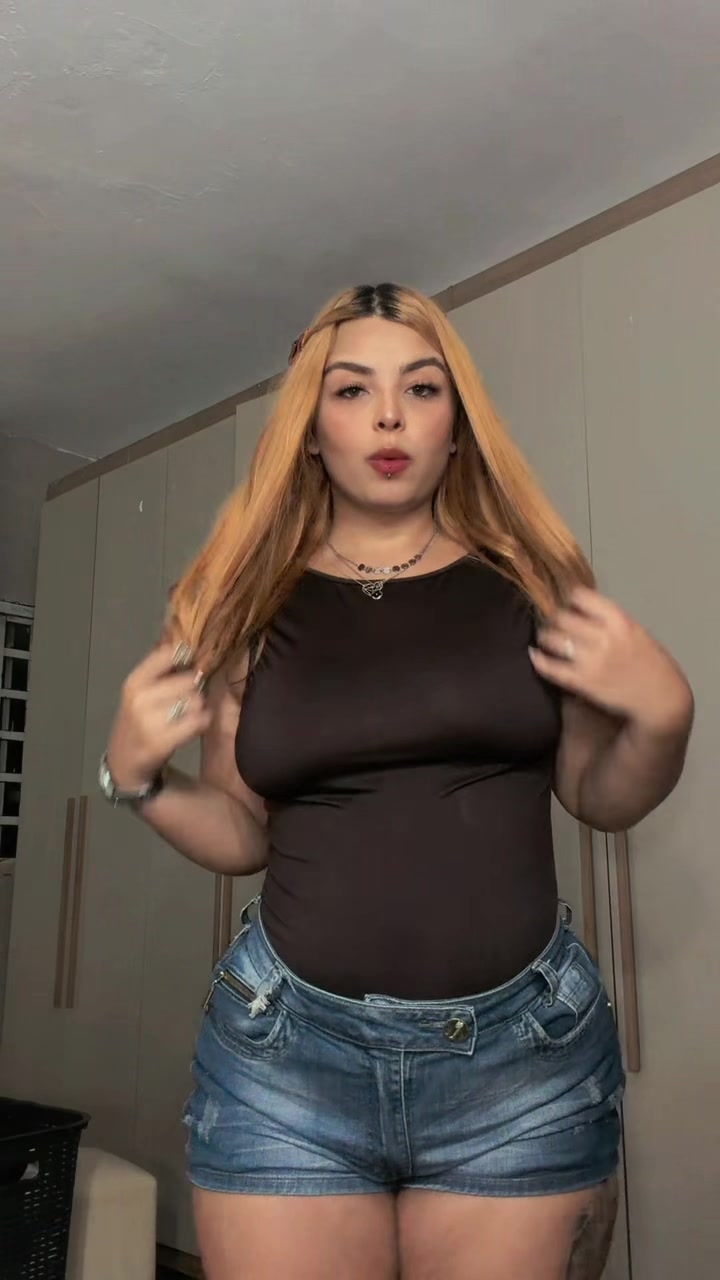 @Layenne Barreto