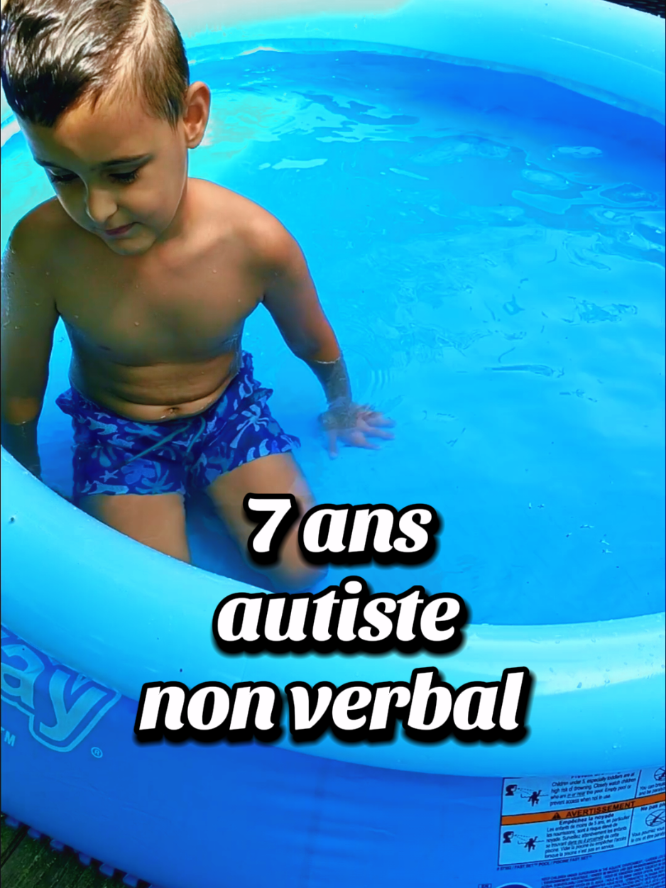 @ma vie de papa bleu 💙