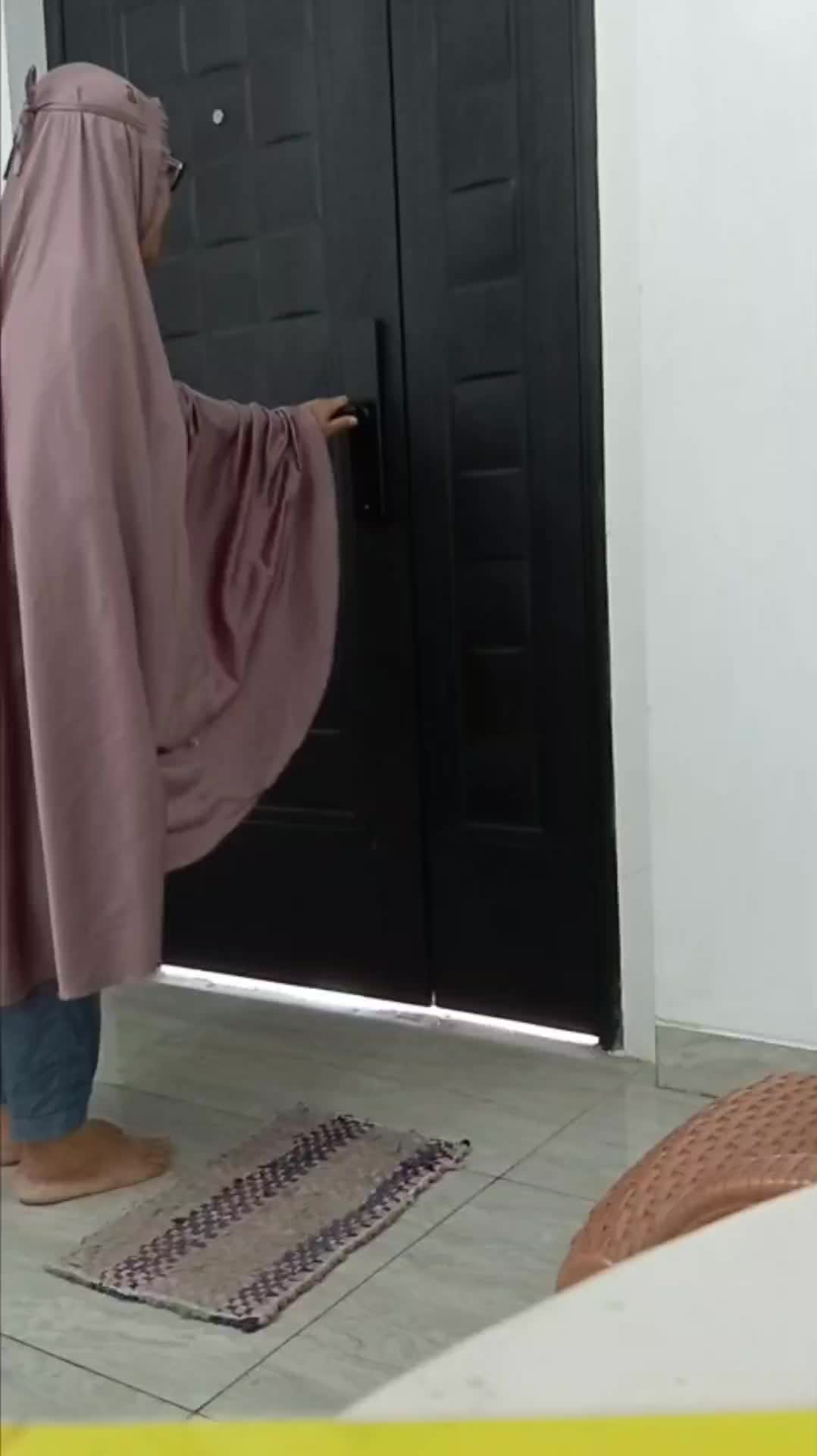 @Liayulia