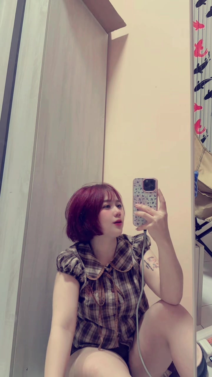 @จิราพร👤