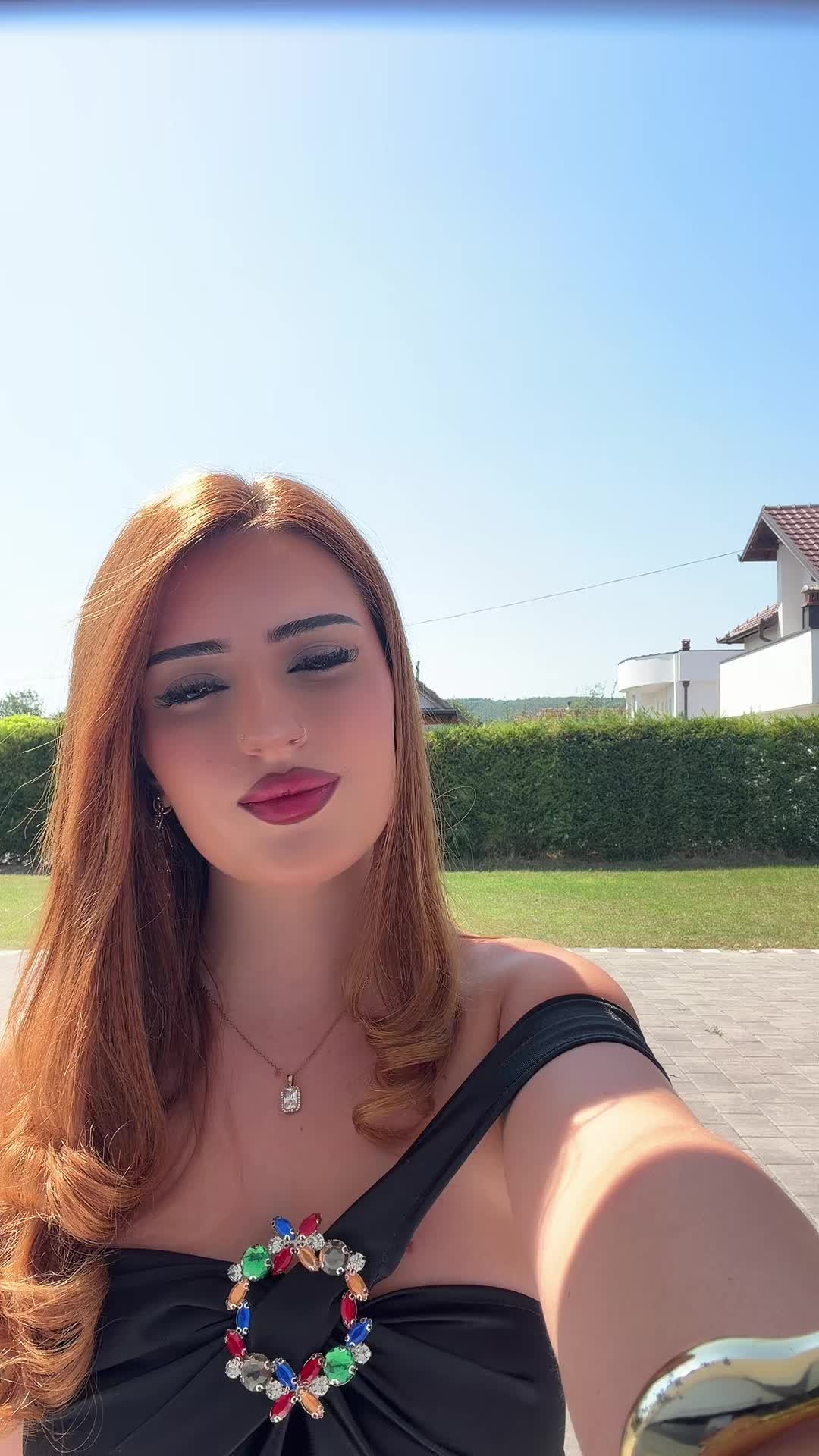 @ᴀʀᴛᴀ
