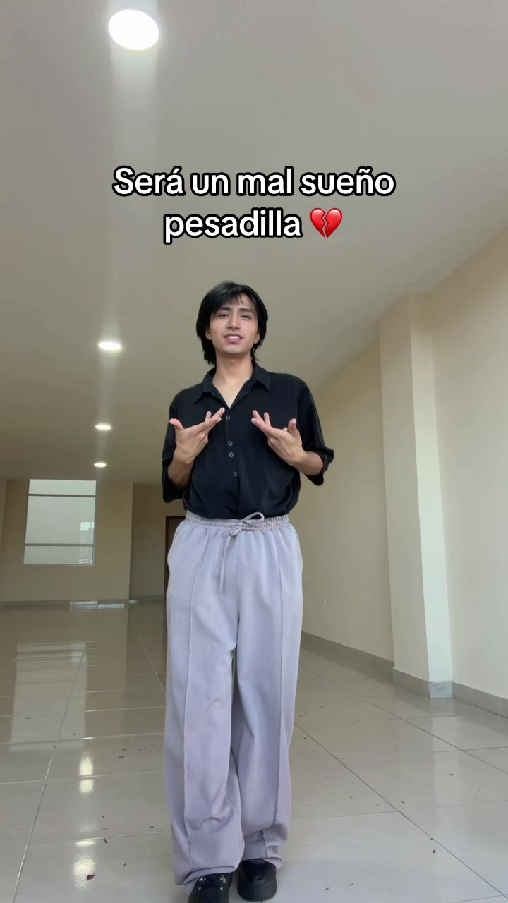 @YOJITAA🫧