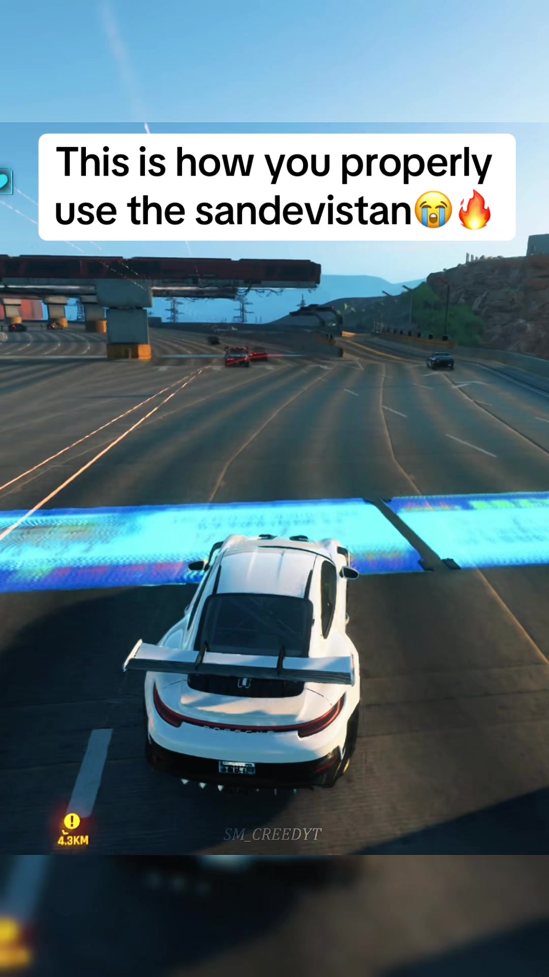 @Sm_creedyt