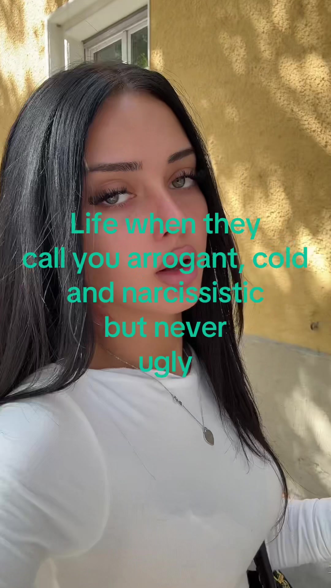 @franchiseforever