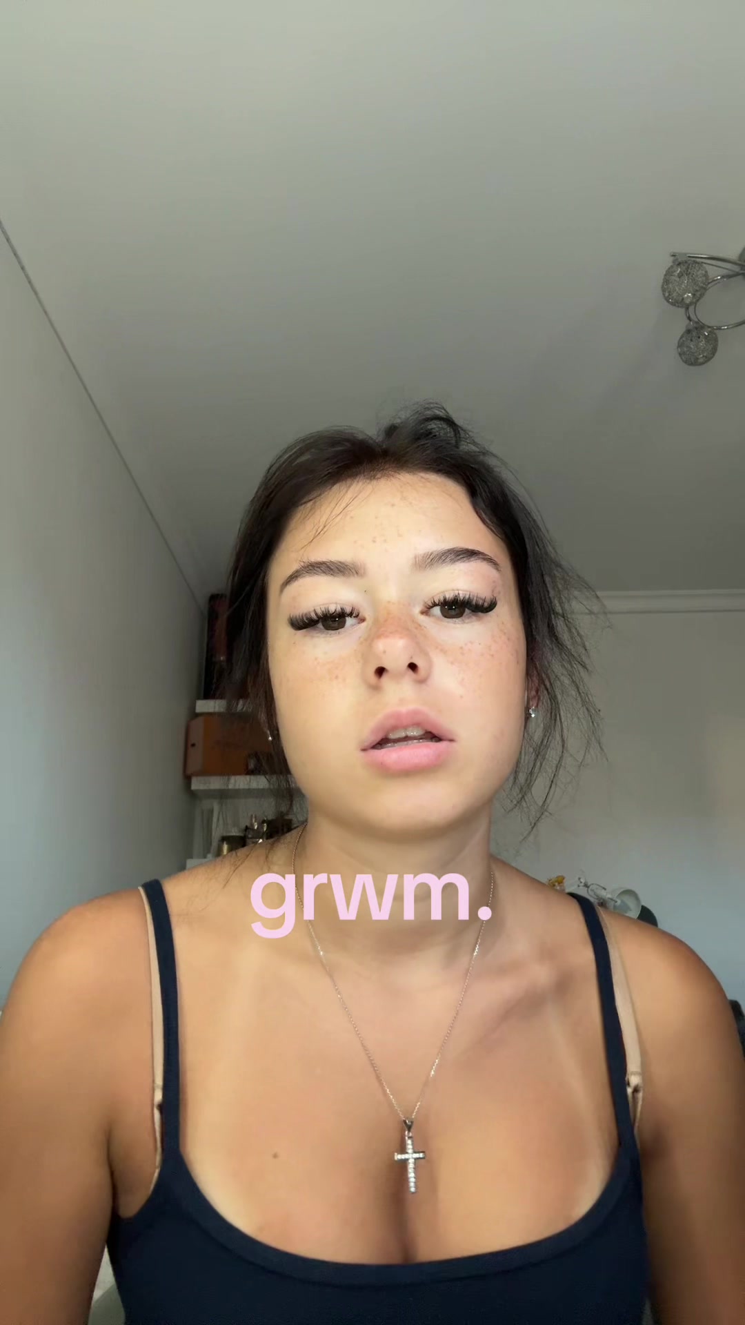 @𑣲𝐞𝐦𝐚.