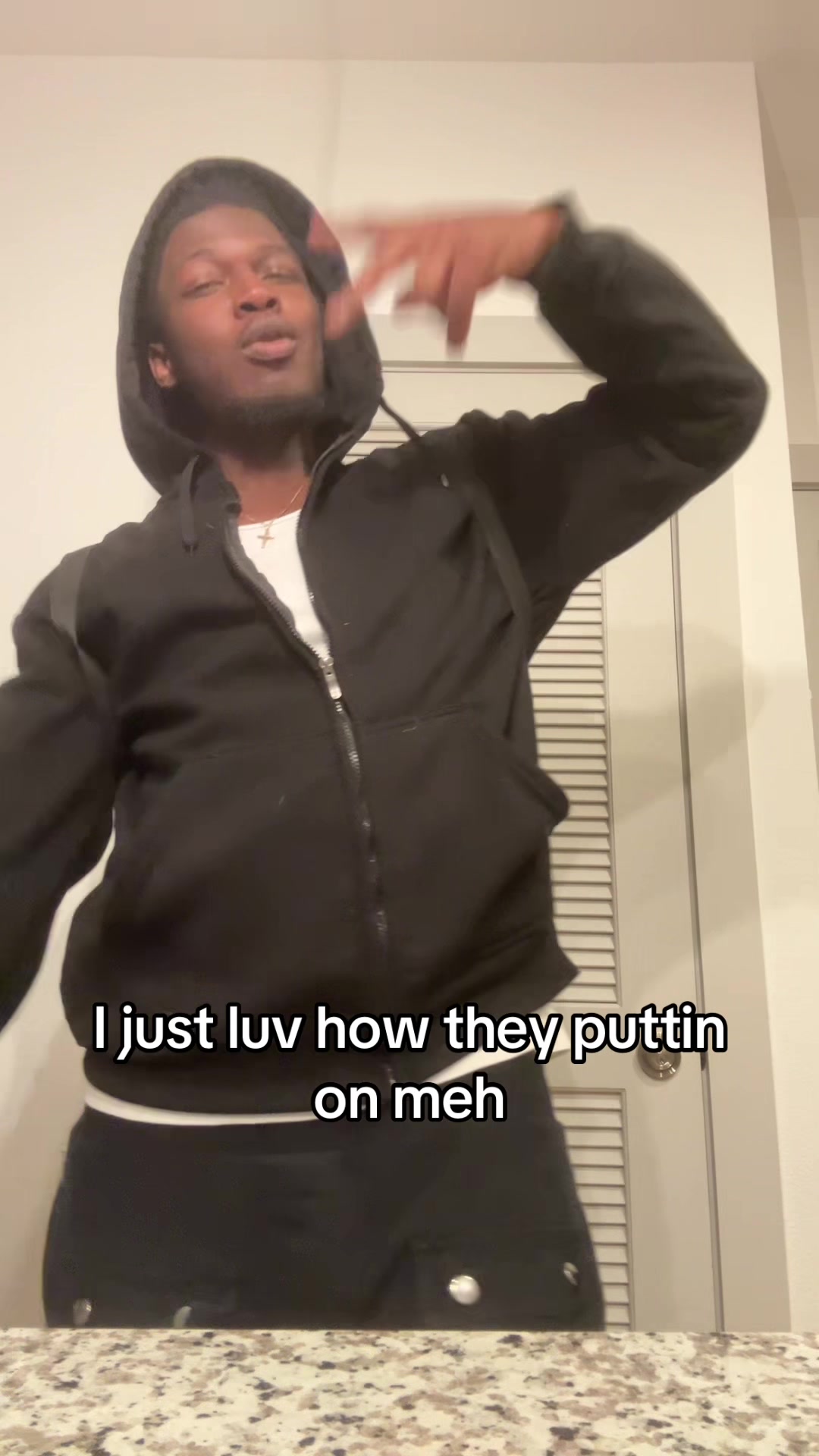 @Bud2Loud